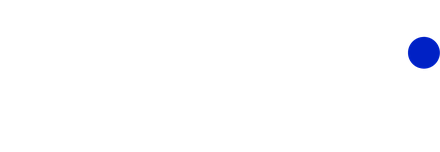 Tutek Live